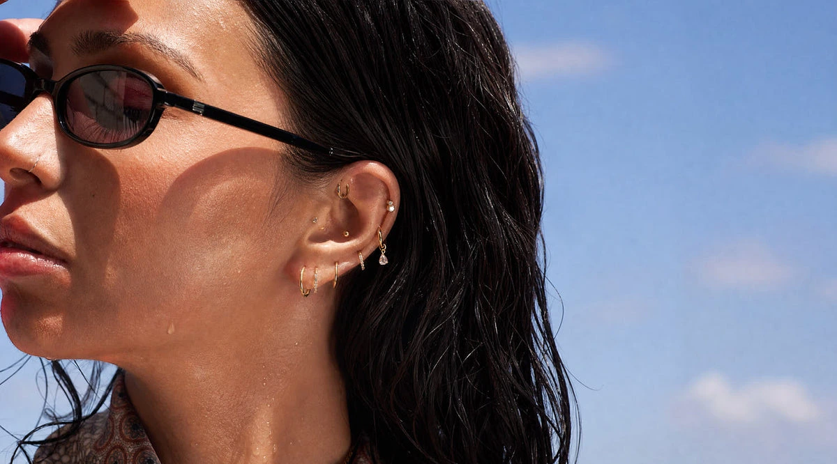Elevated Artistry for Your Ears
