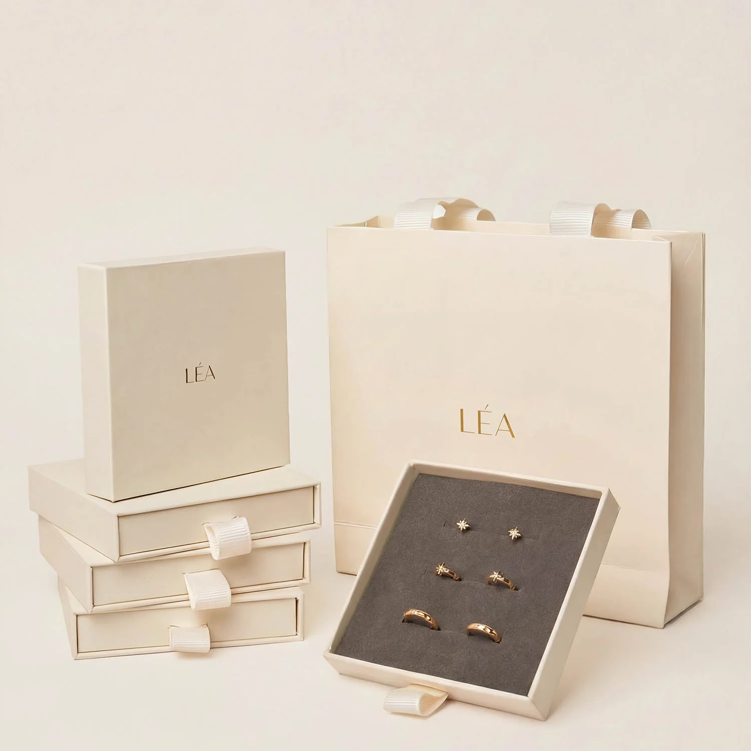 Gift Wrap