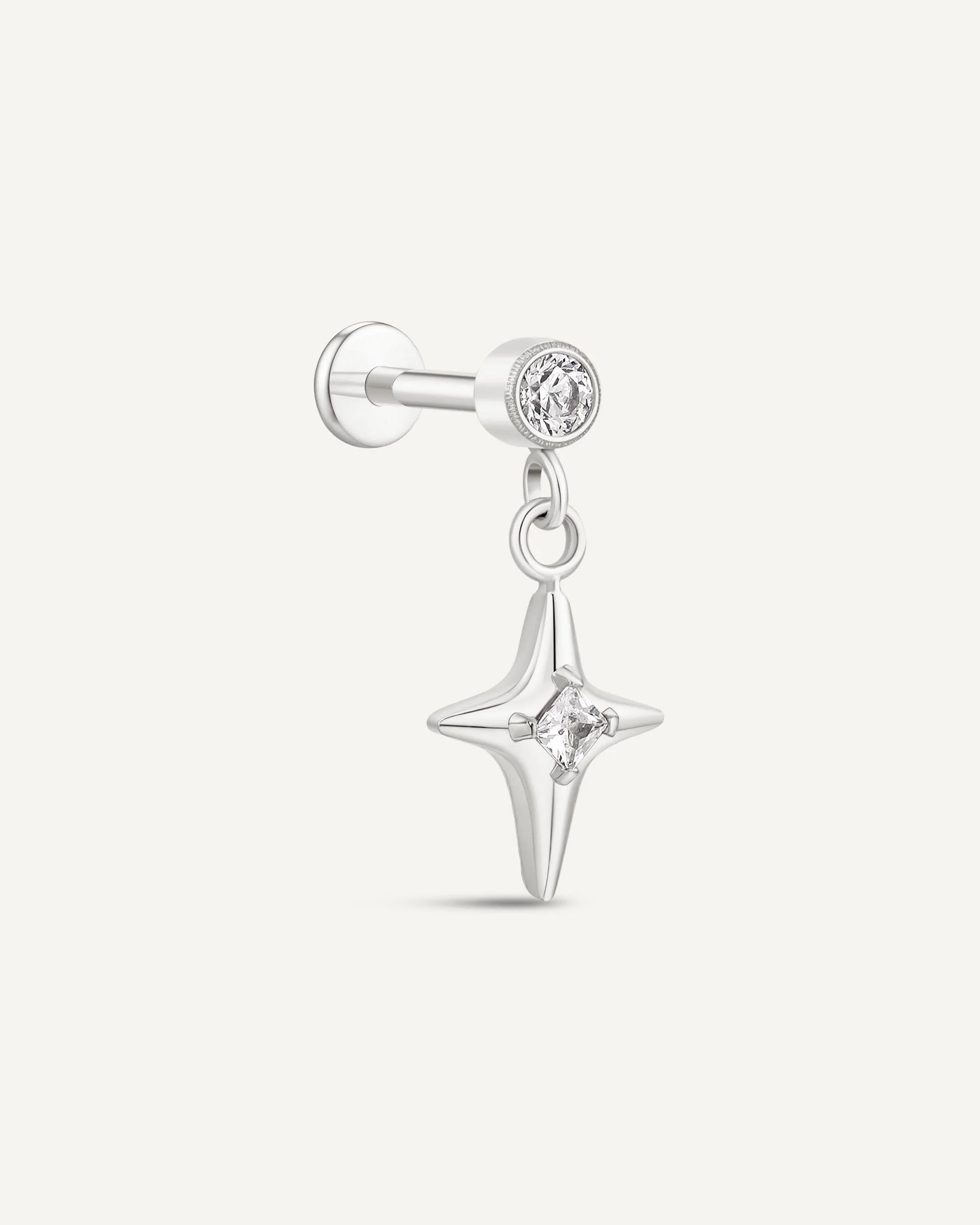 New In